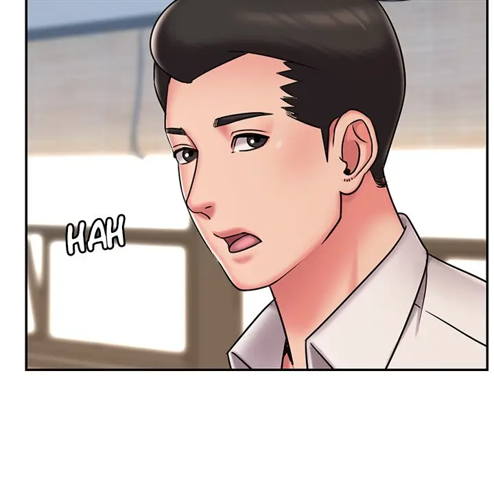 image-komik-dumped-chapter-46-37/100