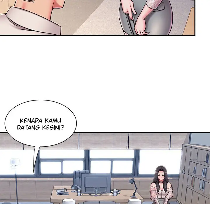 image-komik-dumped-chapter-46-39/100