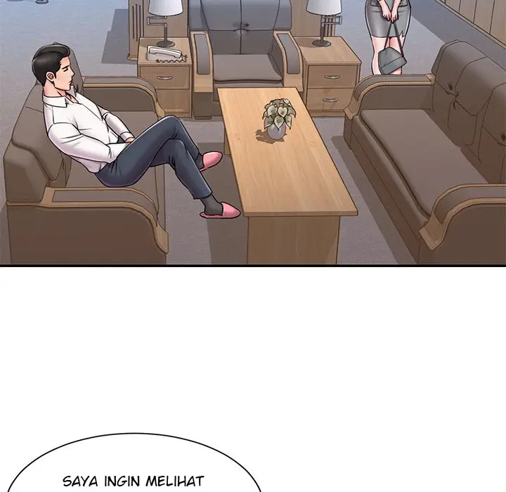 image-komik-dumped-chapter-46-40/100