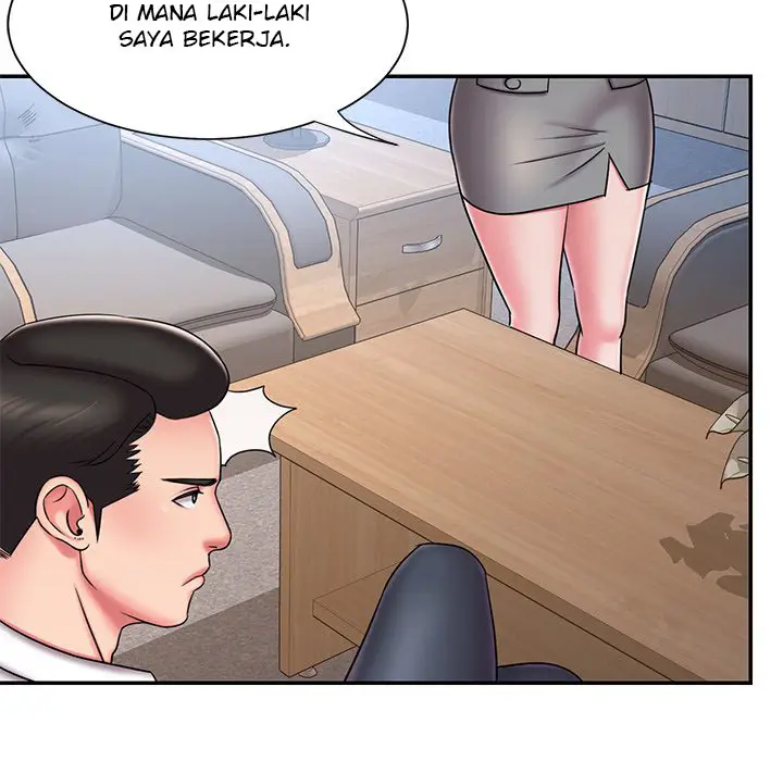 image-komik-dumped-chapter-46-41/100