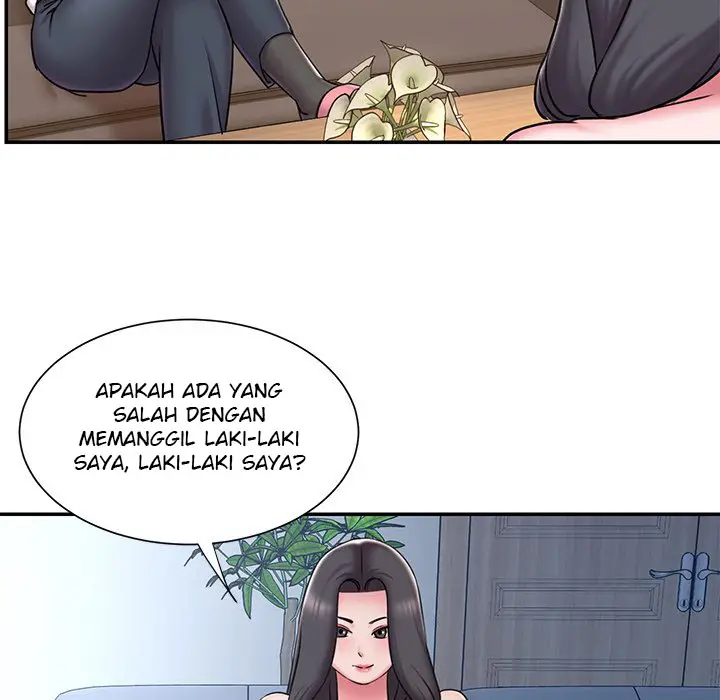 image-komik-dumped-chapter-46-43/100