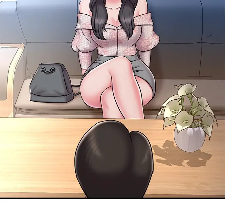 image-komik-dumped-chapter-46-44/100