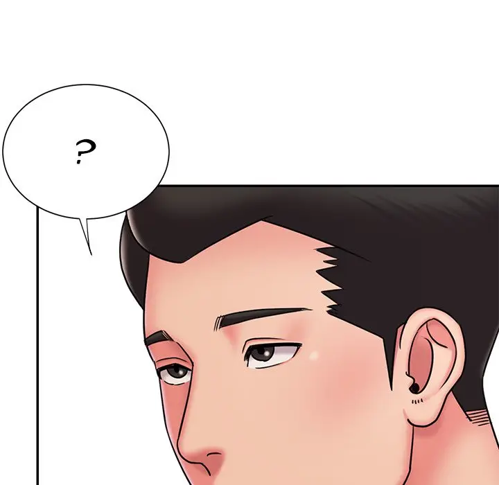 image-komik-dumped-chapter-46-48/100