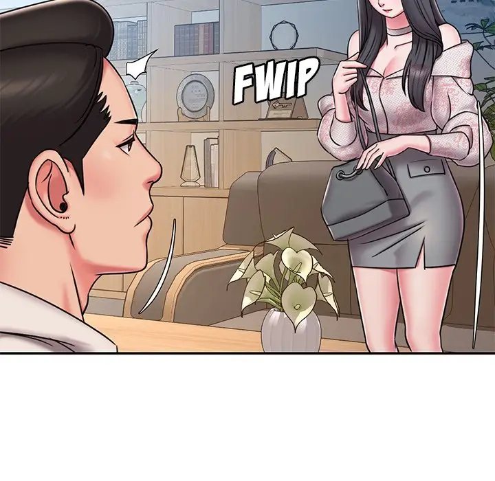 image-komik-dumped-chapter-46-53/100