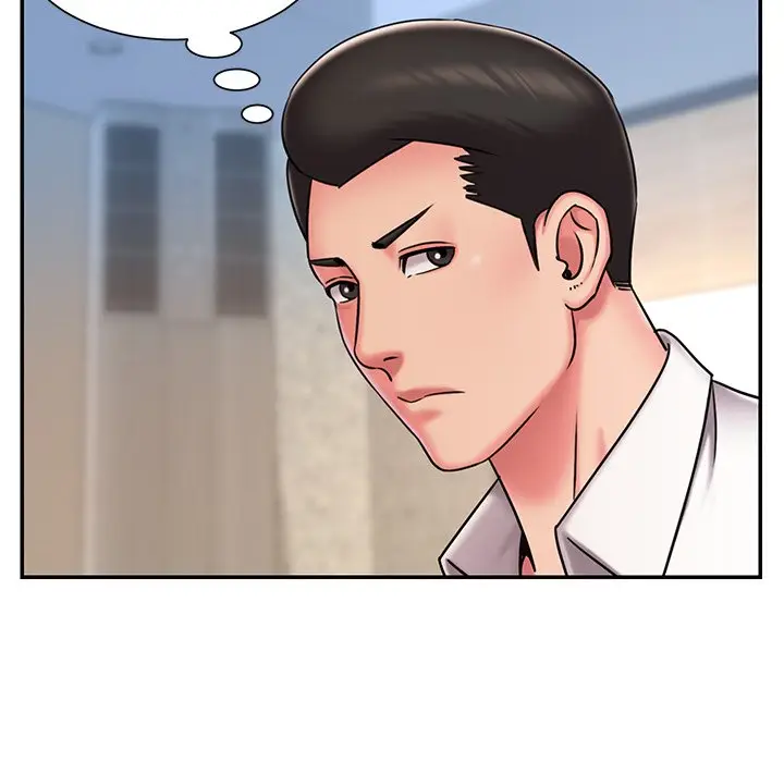 image-komik-dumped-chapter-46-57/100