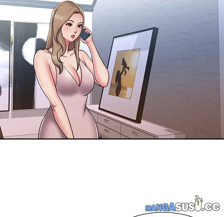 image-komik-dumped-chapter-46-60/100