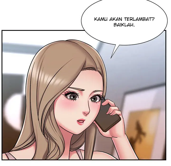 image-komik-dumped-chapter-46-61/100