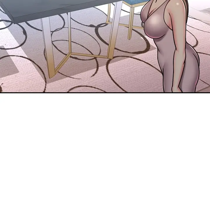 image-komik-dumped-chapter-46-63/100