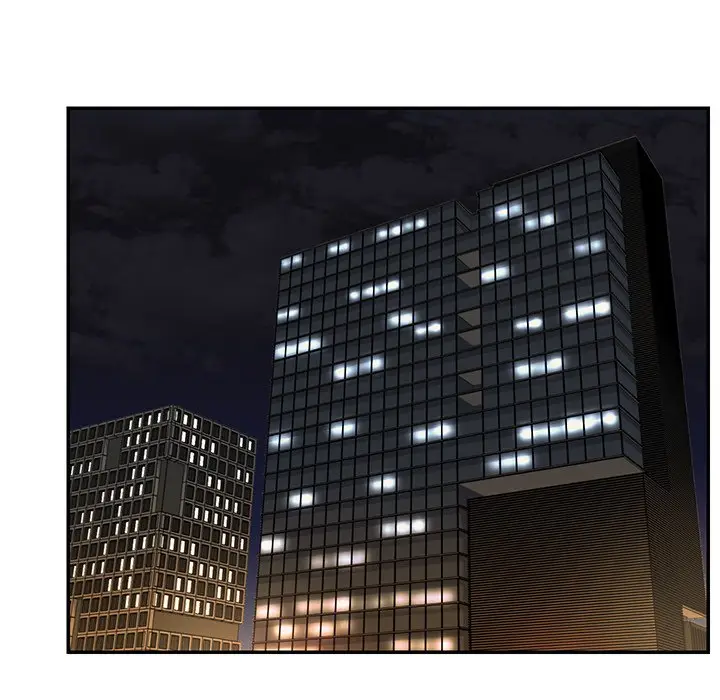 image-komik-dumped-chapter-46-64/100