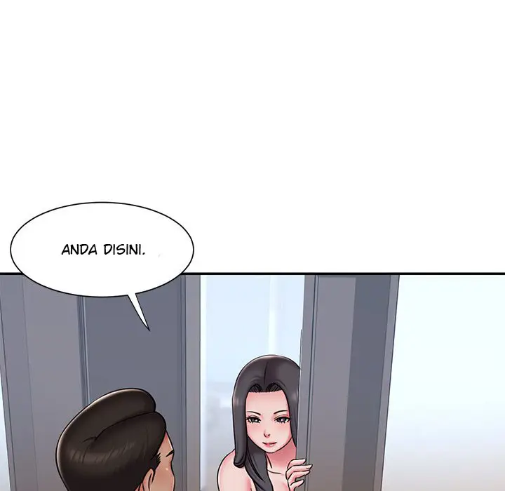 image-komik-dumped-chapter-46-65/100