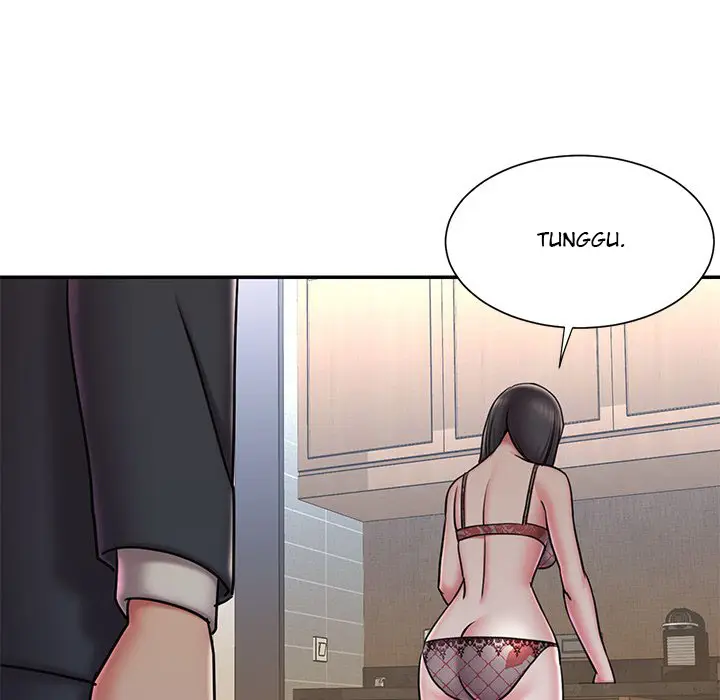 image-komik-dumped-chapter-46-68/100