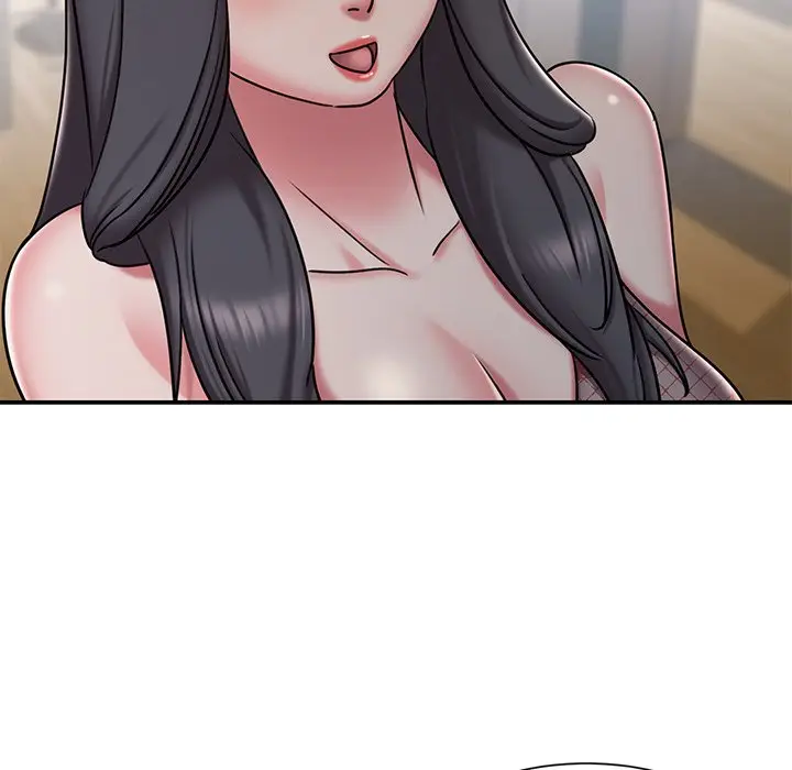 image-komik-dumped-chapter-46-73/100