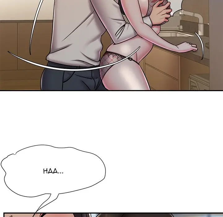 image-komik-dumped-chapter-46-76/100