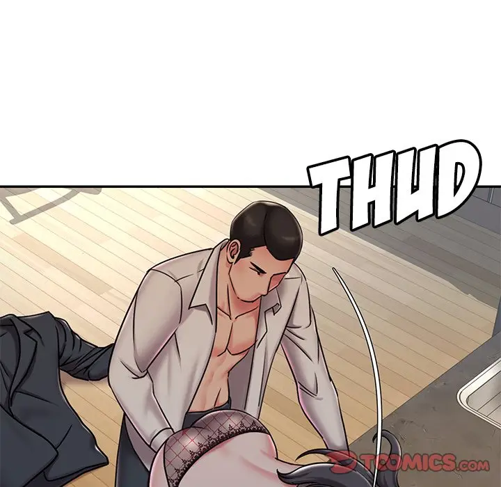 image-komik-dumped-chapter-46-78/100