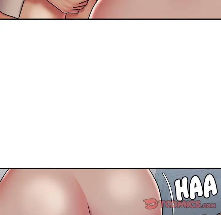 image-komik-dumped-chapter-46-82/100