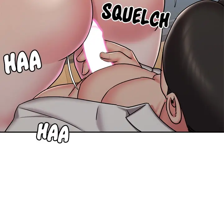 image-komik-dumped-chapter-46-83/100