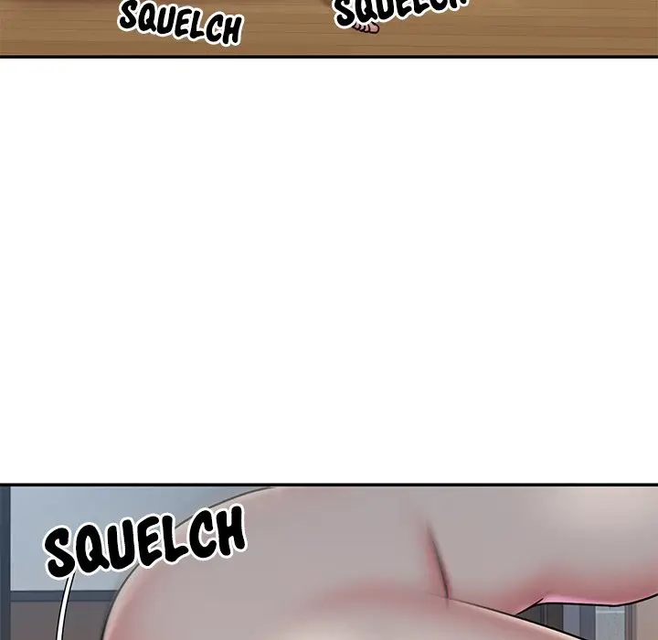 image-komik-dumped-chapter-46-89/100