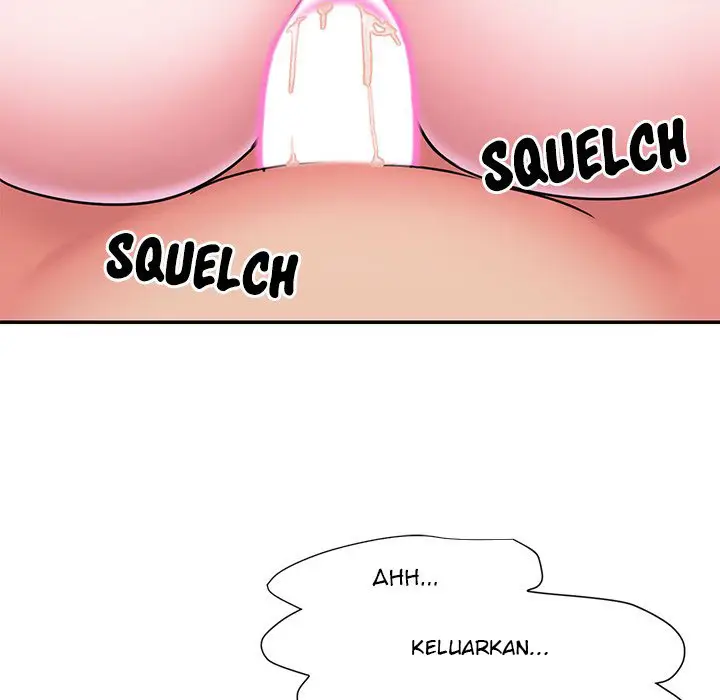 image-komik-dumped-chapter-46-93/100