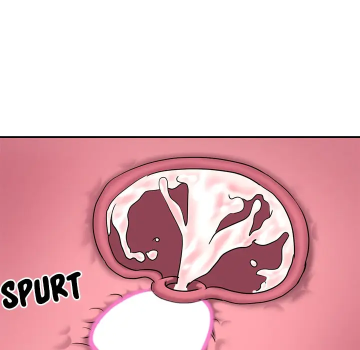 image-komik-dumped-chapter-46-95/100