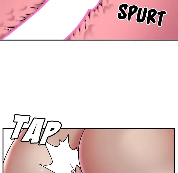 image-komik-dumped-chapter-46-96/100