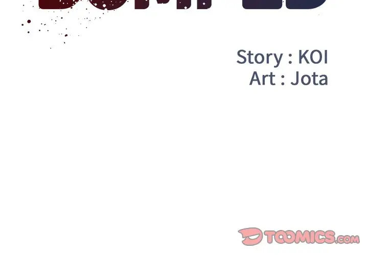 image-komik-dumped-chapter-47-3/98
