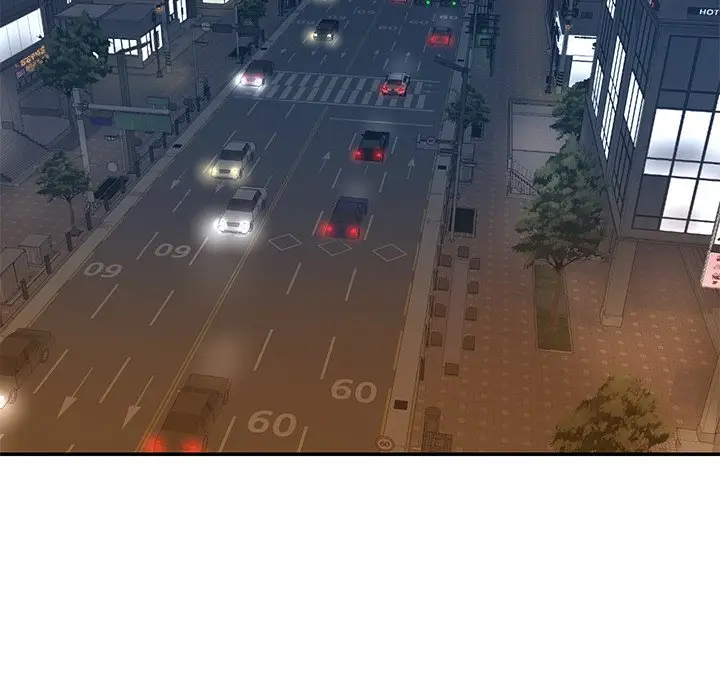 image-komik-dumped-chapter-47-6/98