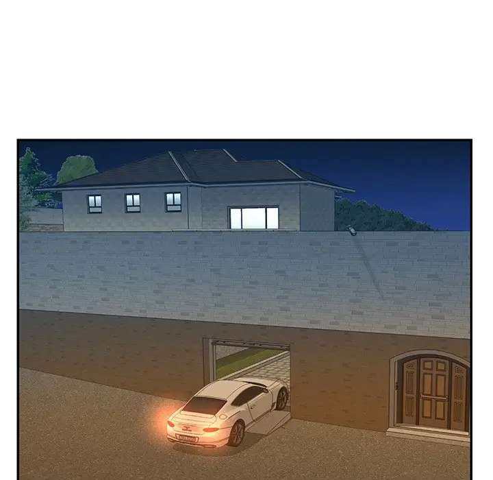 image-komik-dumped-chapter-47-8/98