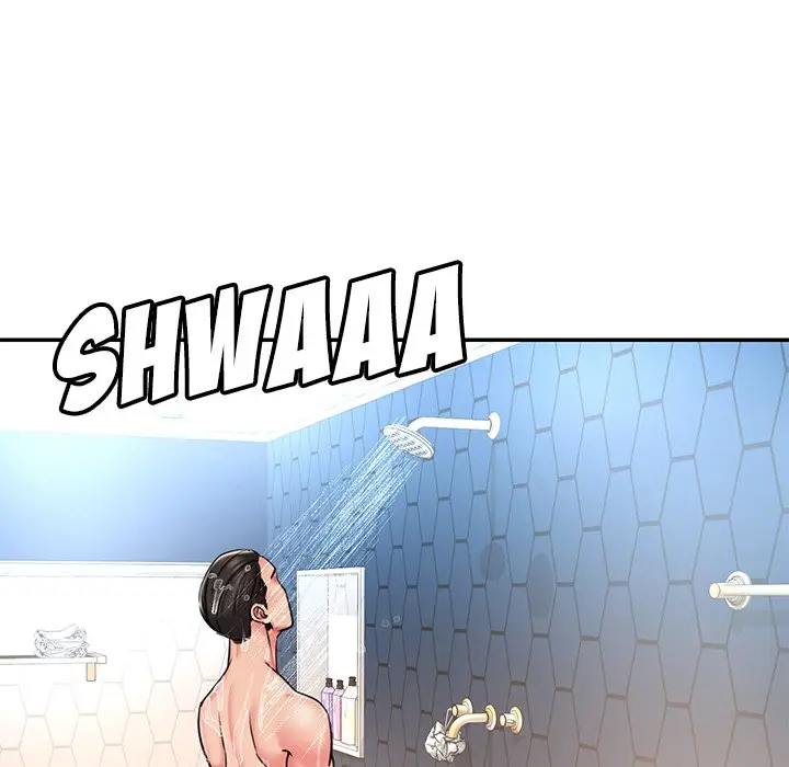 image-komik-dumped-chapter-47-13/98