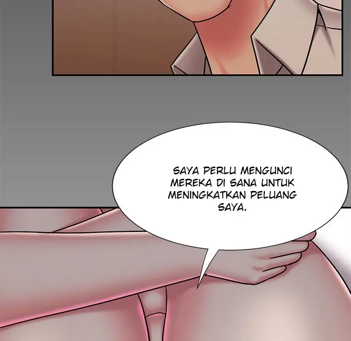 image-komik-dumped-chapter-47-20/98