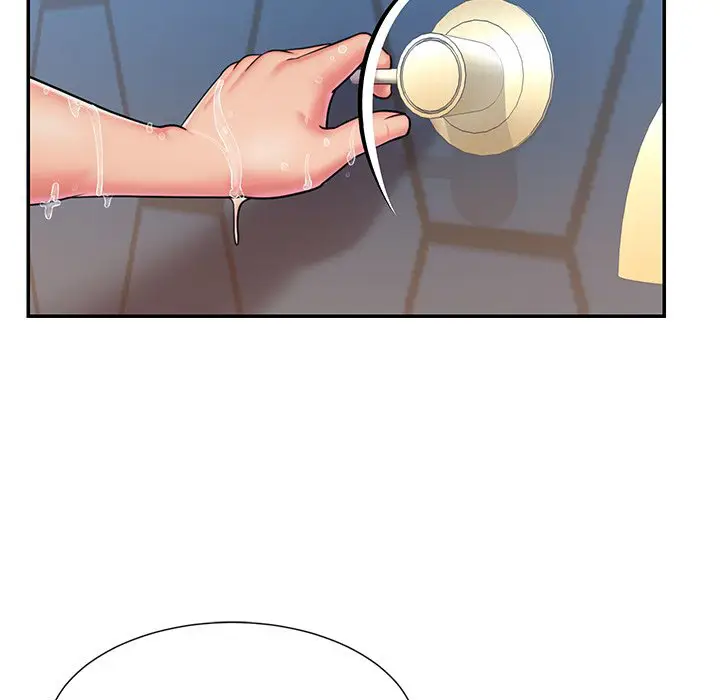 image-komik-dumped-chapter-47-24/98