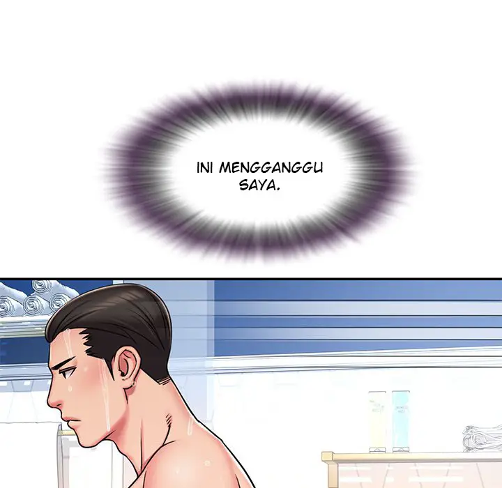 image-komik-dumped-chapter-47-26/98