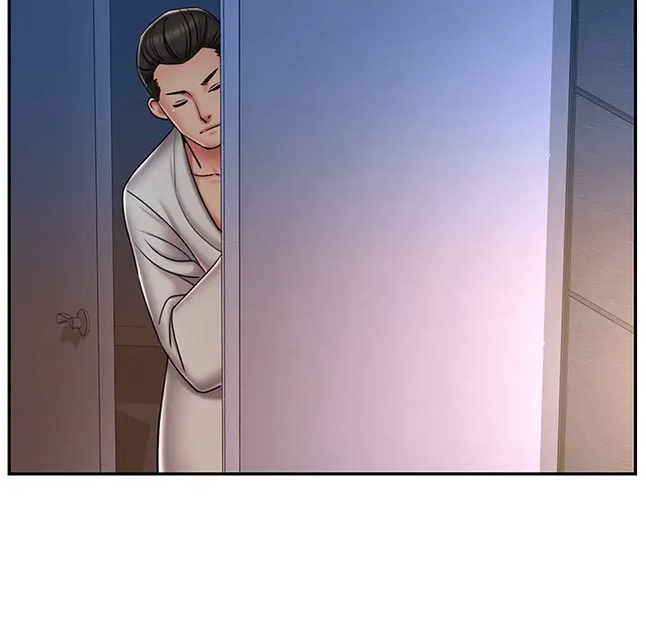 image-komik-dumped-chapter-47-28/98