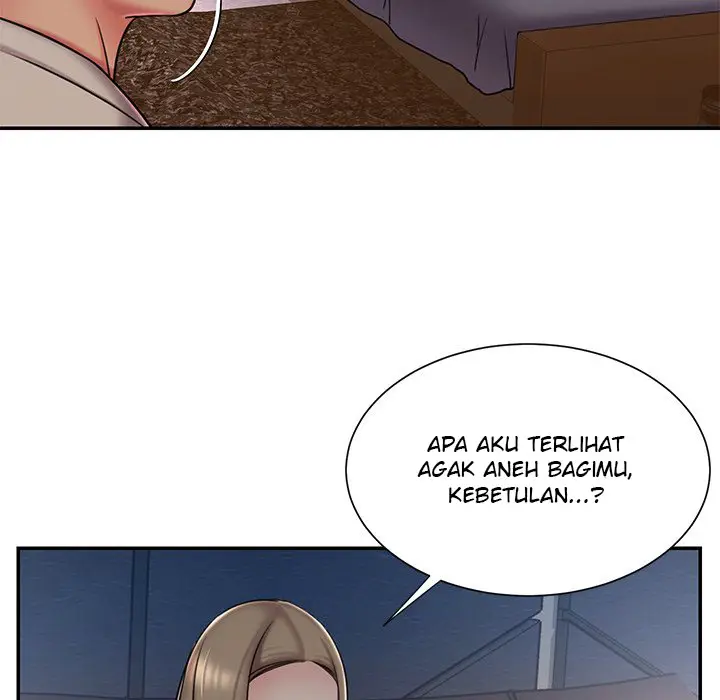 image-komik-dumped-chapter-47-30/98