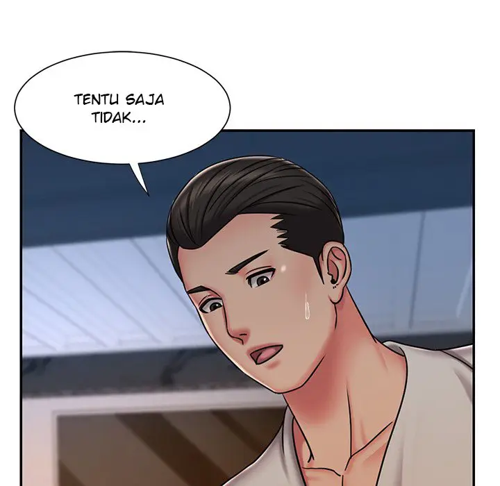 image-komik-dumped-chapter-47-32/98