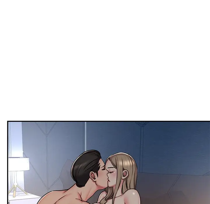 image-komik-dumped-chapter-47-36/98