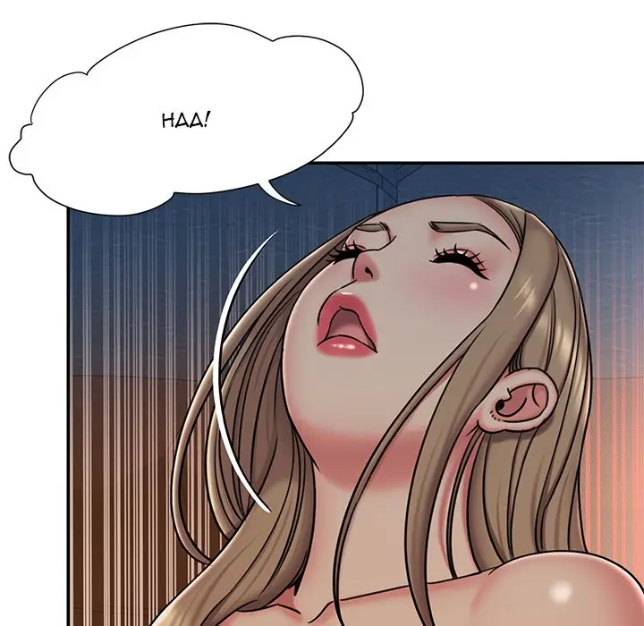 image-komik-dumped-chapter-47-42/98