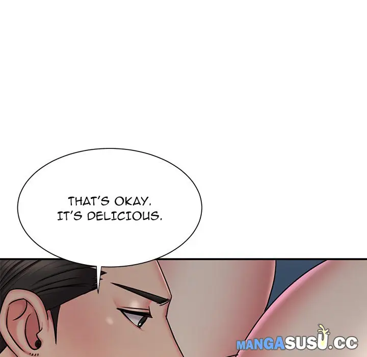 image-komik-dumped-chapter-47-46/98