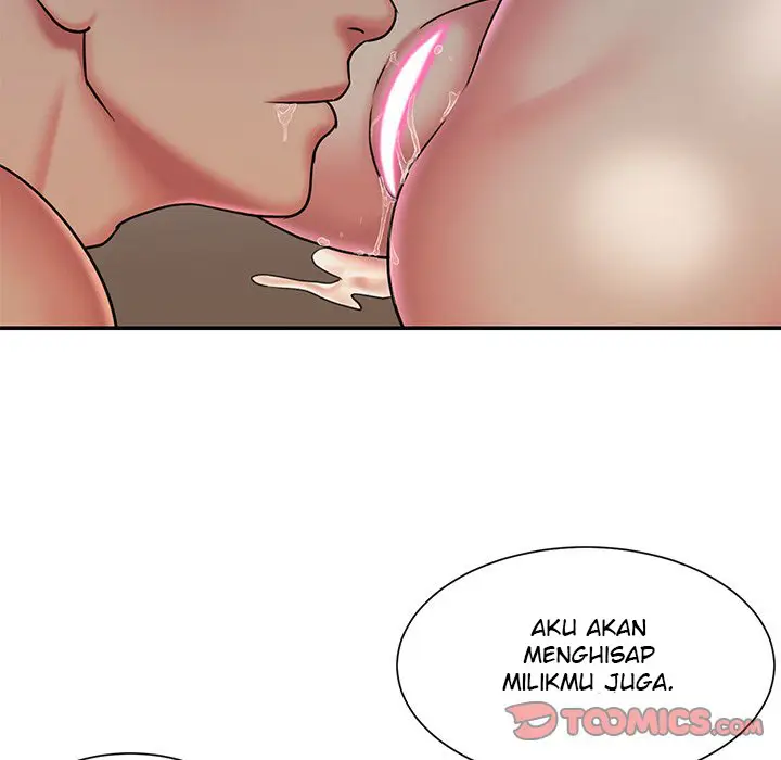 image-komik-dumped-chapter-47-47/98