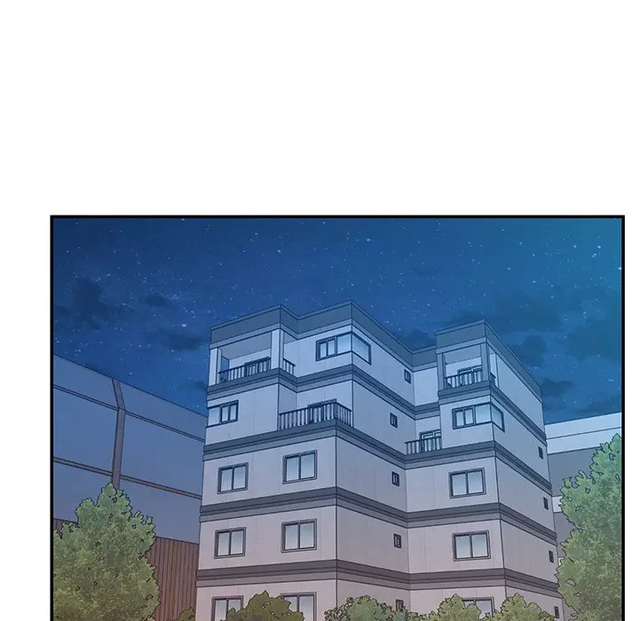 image-komik-dumped-chapter-47-52/98