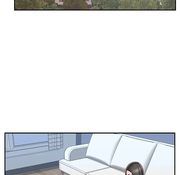 image-komik-dumped-chapter-47-53/98