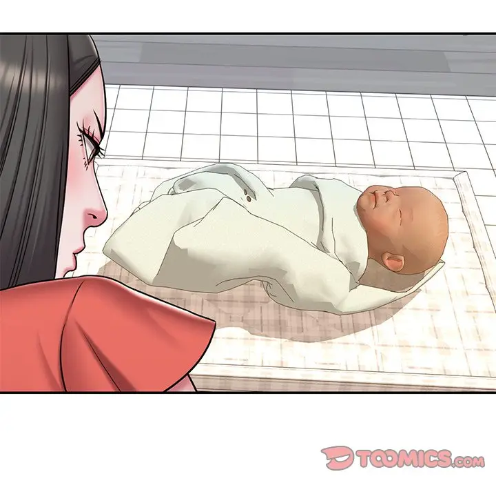 image-komik-dumped-chapter-47-55/98