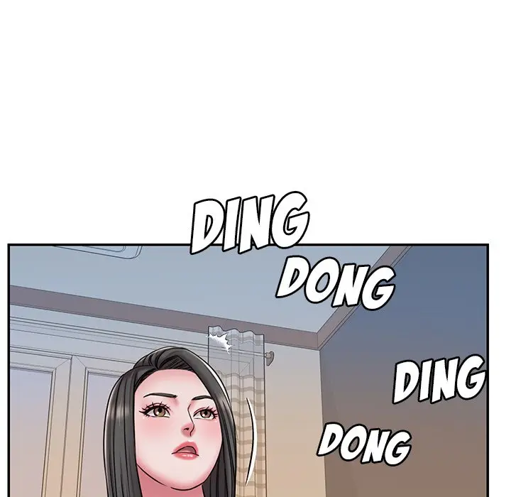 image-komik-dumped-chapter-47-56/98