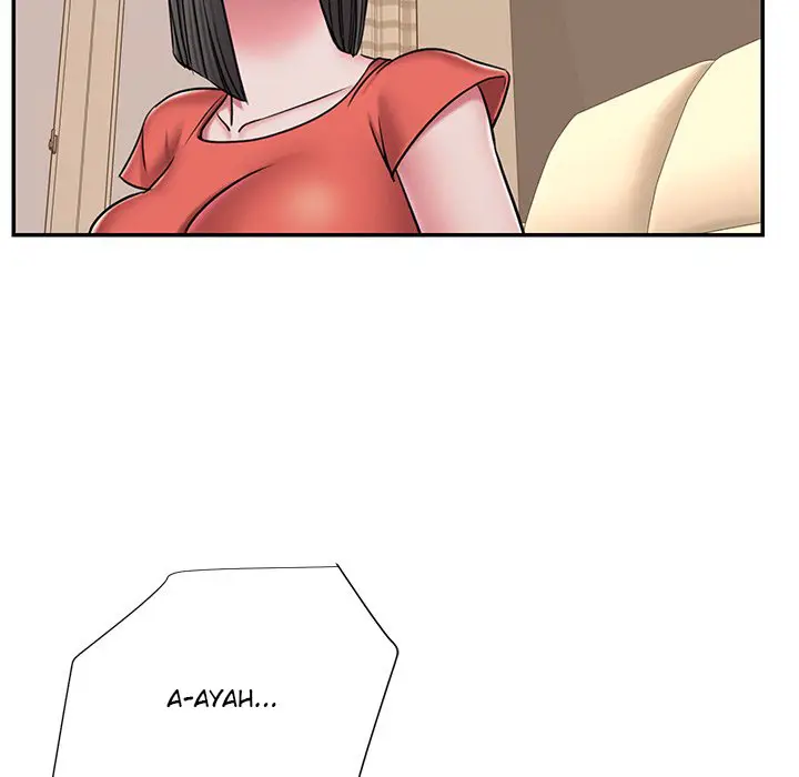 image-komik-dumped-chapter-47-57/98