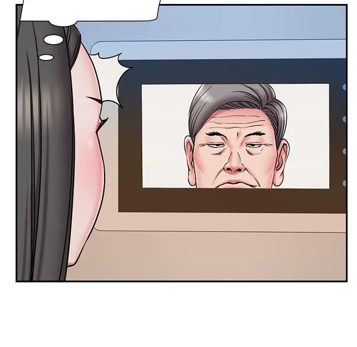 image-komik-dumped-chapter-47-58/98