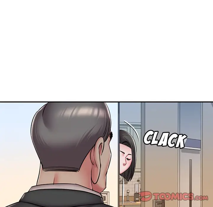 image-komik-dumped-chapter-47-59/98