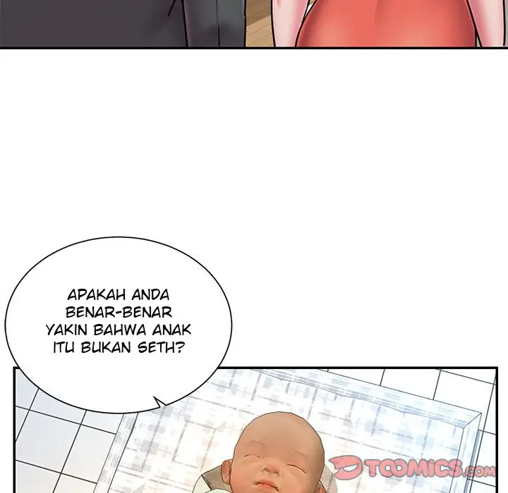 image-komik-dumped-chapter-47-63/98