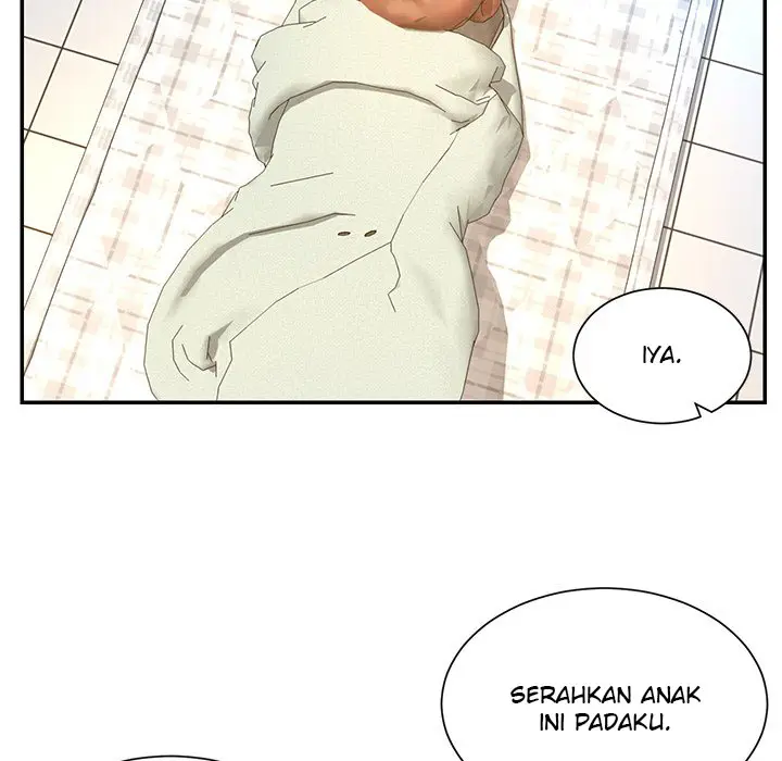 image-komik-dumped-chapter-47-64/98