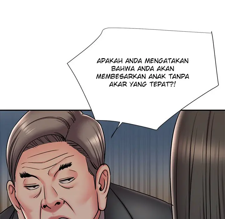 image-komik-dumped-chapter-47-66/98