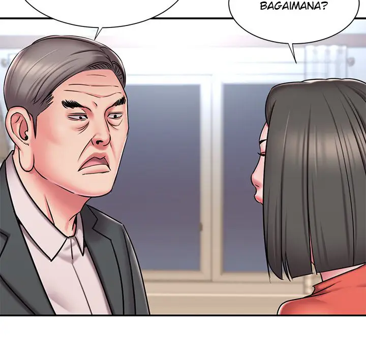 image-komik-dumped-chapter-47-68/98