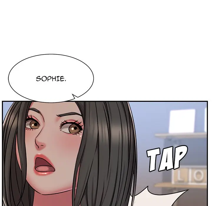 image-komik-dumped-chapter-47-69/98